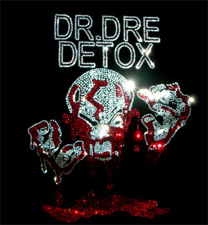 dr dre detox