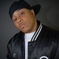 Product by Nate Deville on Beatsource