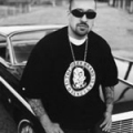 The Watcher 2 by Dr. Dre, Rakim, JAY Z and Truth Hurts on Beatsource