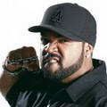Product by Nate Deville on Beatsource