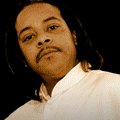 Suga Free