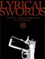 Lyrical Swords Vol. 2: Westside Rebellion