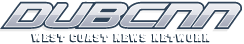 dubcnn.com // The HUB of West Coast Hip-Hop For 10 Years & Runnin' // West Coast News Network //
