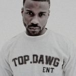 jay_rock