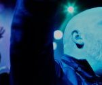 brotherali
