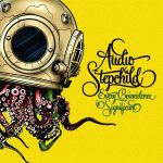 Audio-Stepchild-every_coincidence_is_significant