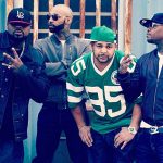 Slaughterhouse