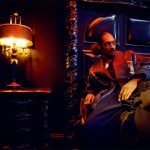 Snoop_01_905