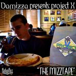 damizza-the_mizztape-lg