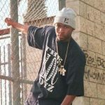 kboy
