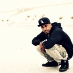 problem-lg