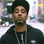 problem-lg3