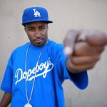 roccett