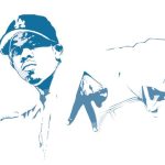 roscoe-art