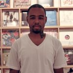 terracemartin-lps
