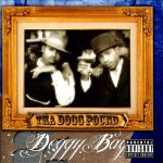 tha_dogg_pound-doggy_bag-lg