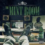 the_mint_room-lg