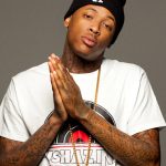 yg