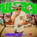 yultron-summertime-lg