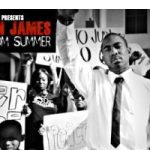 brianjames