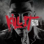 clyde_carson-kill_it-lg