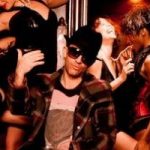 faustino
