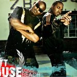 fratthouse