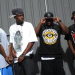 horse_shoe_gang-lg