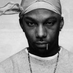 raskass