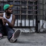 schoolboyq