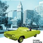 str8westcoast-july2012-lg