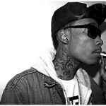 wiz-khalifa2