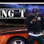 kingt