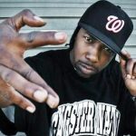 mc-eiht