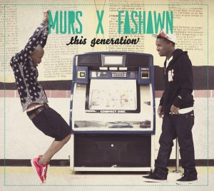 murs_fashawn