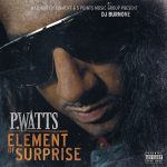 pwatts-elementofsurprise_l