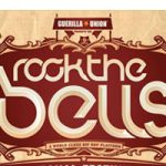 rockthebells