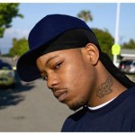 scoe