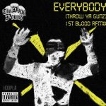 tha_dogg_pound-(1st_blood_remix)-lg