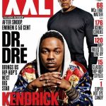 xxl-dre-kendrick-sept2012-lg