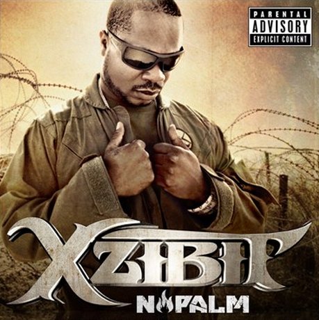 xzibit-napalm-lg