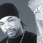 xzibit5