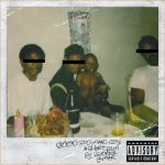 20120914-KENDRICK_LAMAR