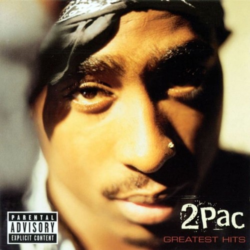 2Pac-Greatest-Hits.jpg