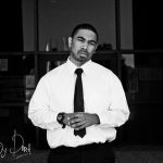 Brian_James__bw