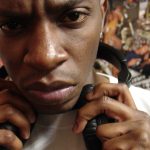 Nottz-_2