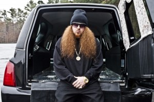 Rittz Dubcnn