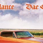 balance-dae
