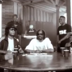 bet-cypher-westcoast
