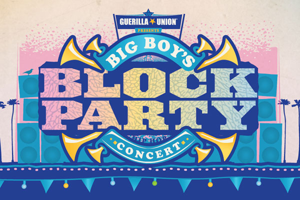 bigboysgu